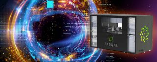 Pasqal dévoile sa roadmap quantique jusqu'en 2028
