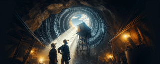 Archlet&nbsp;simplifie et optimise le sourcing avec l’IA