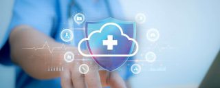 Le numérique de santé en&nbsp;manque de confiance