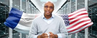 SHORT S2E7 - Nos données de santé dans les mains des américains