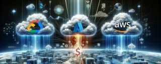 Vers la fin des frais de rapatriement&nbsp;du cloud ? Not so fast, my dear client…