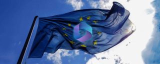 La Commission européenne prise en flag de non-respect de ses propres règles