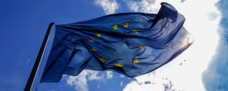 DMA : Quand l'Europe améliore les pratiques des géants américains