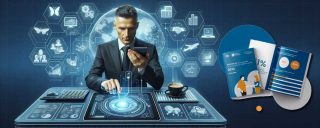 Les achats se réinventent avec le digital