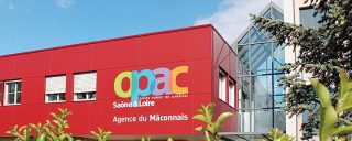 L’OPAC 71 teste les outils low-code sur une app mobile
