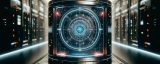 Mithril Security&nbsp;veut rendre les IA confidentielles et intègres