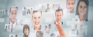 Devoteam optimise le staffing de ses équipes