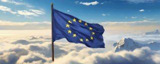 1000 grandes entreprises de l’UE appellent à mettre fin au désordre créé par Broadcom