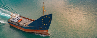 La directive « cloud au centre » de l’État en péril