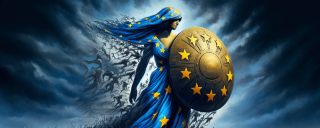 EUCS&nbsp;: une histoire sans fin qui doit (enfin) trouver un compromis