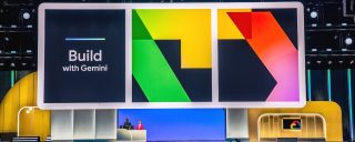 Google Next 2024&nbsp;: De l’IA partout, des bases de données aux applications d’entreprise