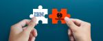 IBM acquiert HashiCorp et sa plateforme IaC TerraForm pour 6,4 milliards de dollars. Une bonne affaire.