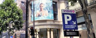 Indigo « gare » ses applications sur sa digital workplace Inwego