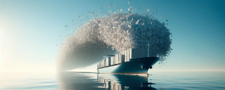 Docloop&nbsp;joue en pivot de la digitalisation de la supply chain