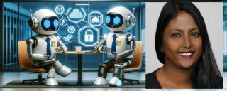 Comment activer Microsoft Copilot sans risque pour ses données