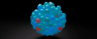 Un pas de plus vers une informatique quantique fiable...