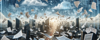 La CNIL publie 7 nouvelles fiches pour rendre l’IA conforme RGPD