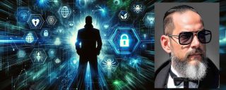 Redéfinir le rôle des RSSI