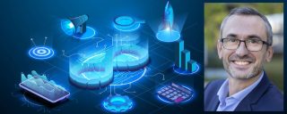 Le « Release Management » et ses bonnes pratiques