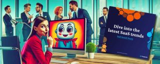 ChatGPT, roi incontesté de la Shadow IA