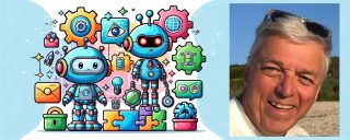 La confiance se gagne : Comment adopter l’IA avec prudence