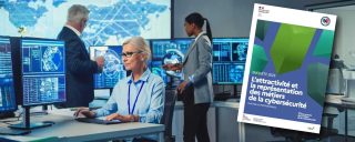 Un rapport de l’ANSSI fait le point sur l’attractivité de la cybersécurité