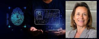 Authentification et identification numérique : usages et enjeux pour les citoyens européens