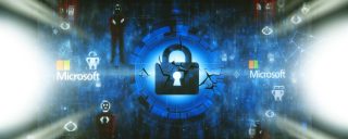 Cybersécurité&nbsp;: Microsoft en quête d’une nouvelle crédibilité