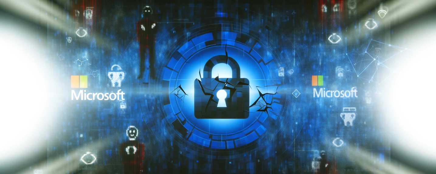 Microsoft doit retrouver sa crédibilité et démontrer l'efficacité de son initiative Secure Future Initiative... et vite!