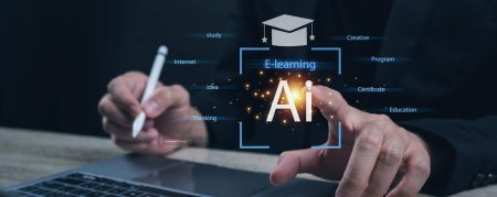 Entre les parcours académiques, les bootcamps et les cours gratuits en ligne, les formations à l'IA se sont multipliées ces derniers mois.