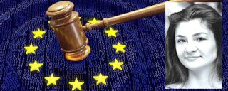 Le DSA change les règles applicables aux plateformes numériques