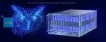 Intel déploie un système neuromorphique expérimental pour les labos de recherche SNL du département de l'énergie américain