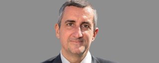 DSI Transformatrice (secteur public): br/Patrick Duverger (Ville d'Antibes)