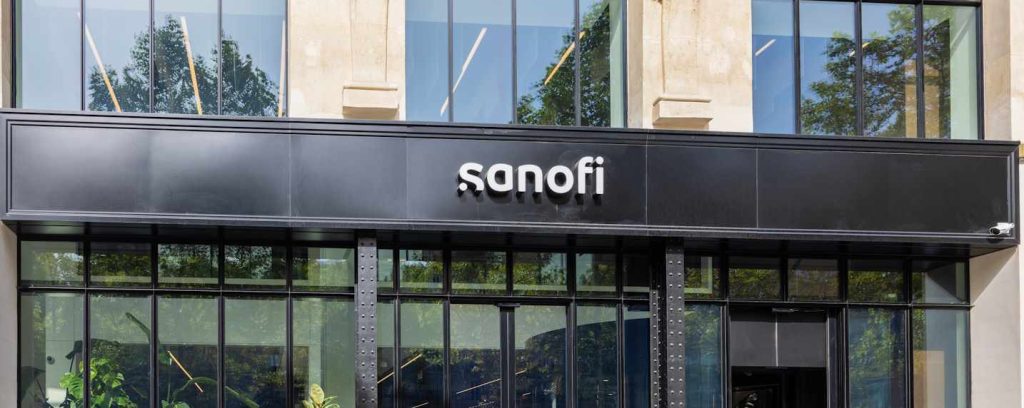 Sanofi fait rentrer ses pirates de la Data dans le rang avec Databricks