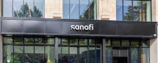 Sanofi fait rentrer ses « pirates » de la data science dans le rang