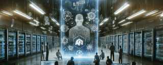 Escape Technologies&nbsp;sécurise les API avec l’IA générative