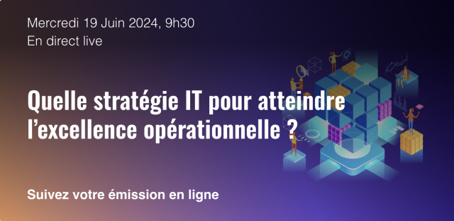 capture-decran-2024-05-24-a-11-16-30