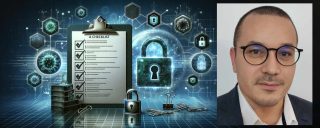 Une checklist&nbsp;en 7 points pour se conformer aux exigences de Directive NIS2