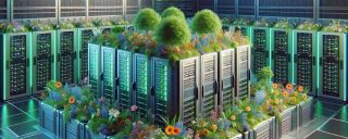 Le classement Green500 est dominé par l’Europe&nbsp;!