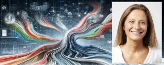 En finir avec la "taxe d'intégration" des données