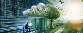 L’écoconception logicielle creuse son sillon dans les DSI