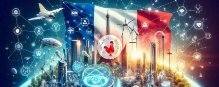 La sélection 2024 du French Tech NEXT 40/120