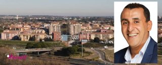 Karim Seddaoui (Hérault Logement) : «L’IT n’est pas un centre de coûts, mais bel et bien un investissement rentable»