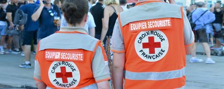 En quête de modernisation cloud et de simplicité, la Croix Rouge a adopté la plateforme de sauvegarde de Cohesity