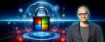 Satya Nadella envoie un mémo à tous les employés Microsoft pour confirmer la nouvelle culture "Cybersécurité First"