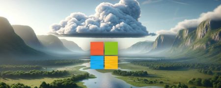 Europe, Chine, Carbone… Des nuages gris au-dessus de Microsoft