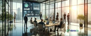 DSI/Métiers : une relation en dents de scie