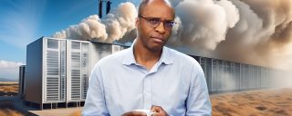 Short S2E8 - Quel est l'impact carbone du numérique en France ?