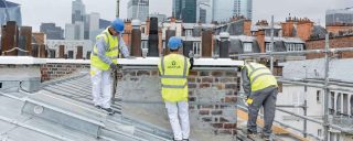 Acorus acculture ses collaborateurs à l’IA