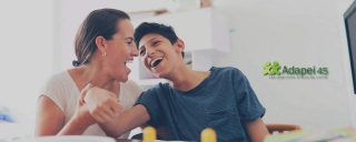 L’Adapei 45 sécurise sa paie avec ADP